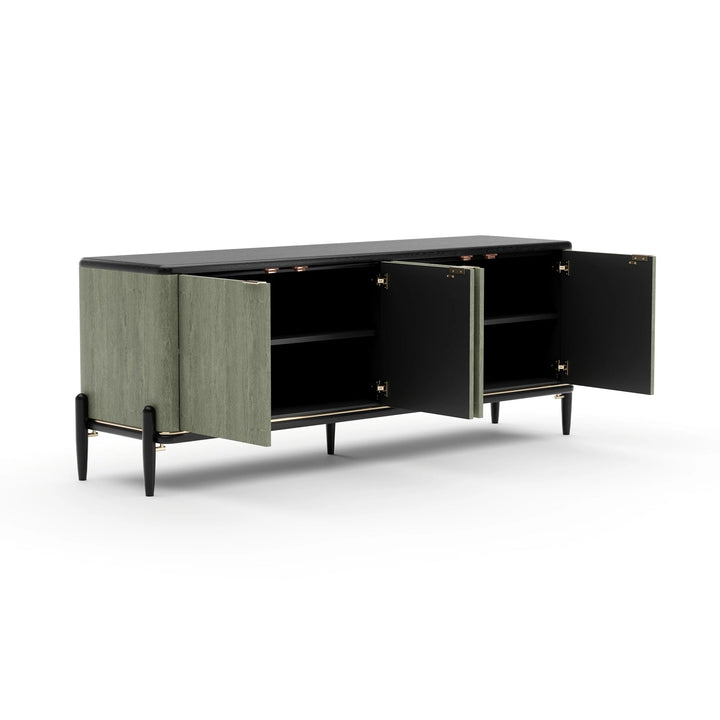 MADERA SIDEBOARD - image 10