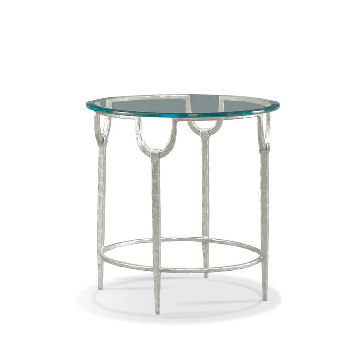 Table Lamps Trifecta Description Round Lamp Table