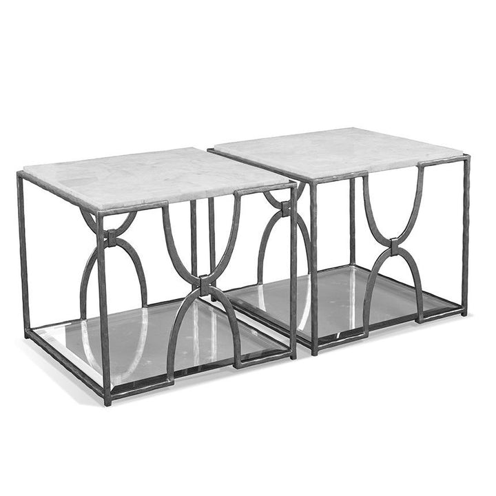 Bunching Table