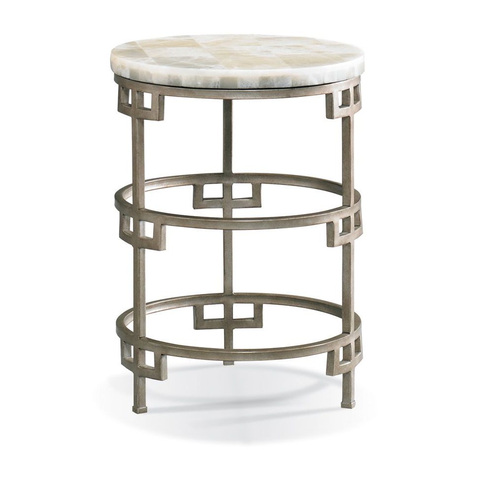 Table Lamps Onyx Lamp Table