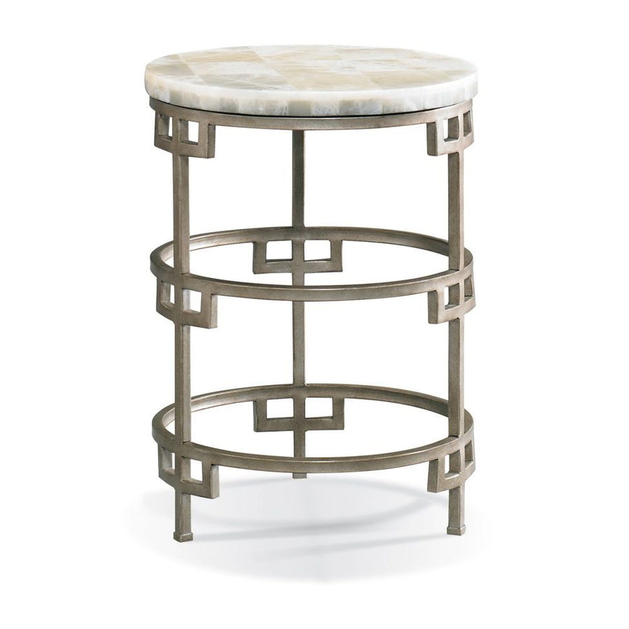 Table Lamps Onyx Lamp Table