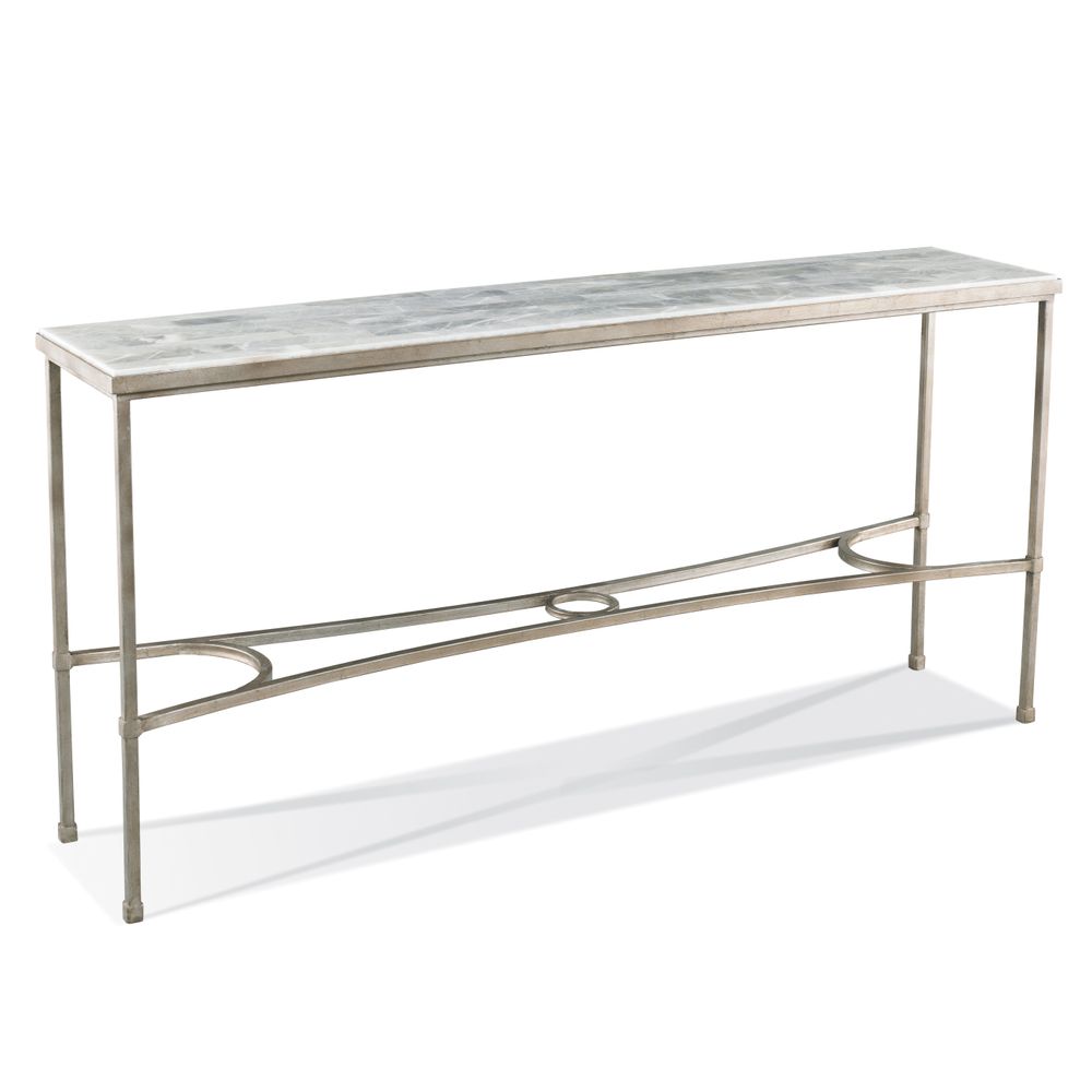 Console Tables Console Table