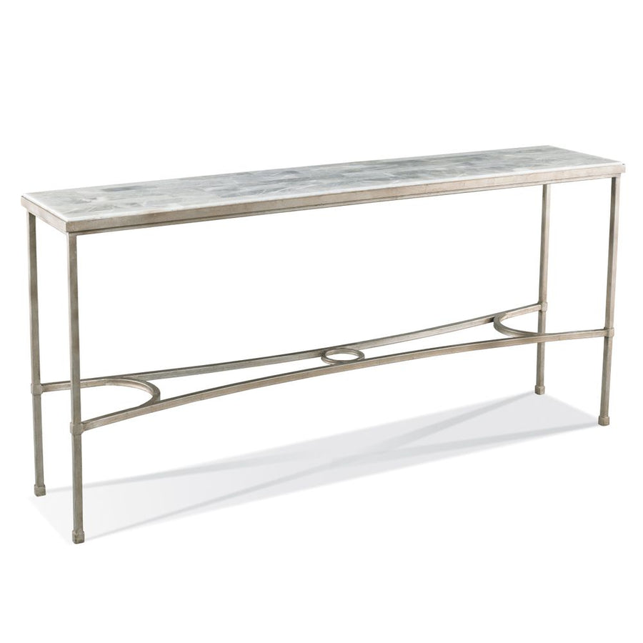 Console Tables Console Table