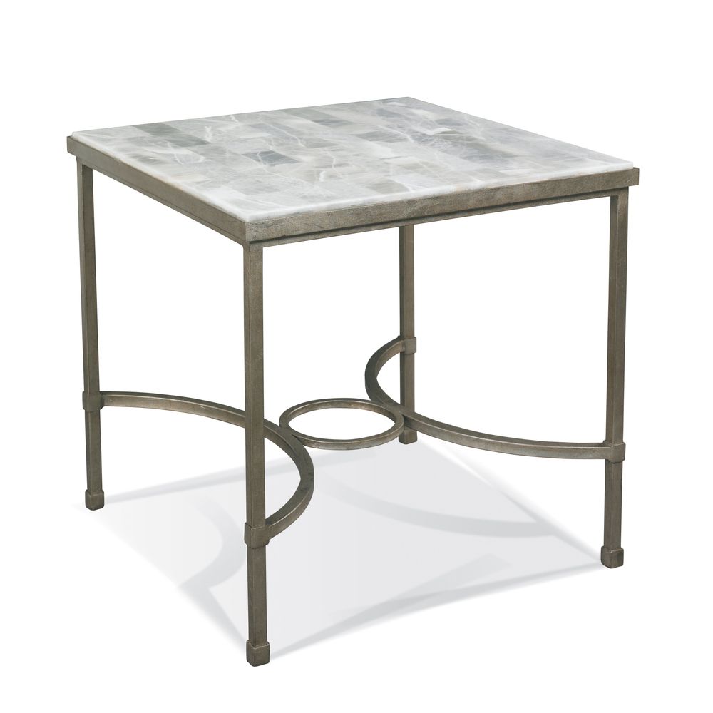 Side Tables Enoa End Table