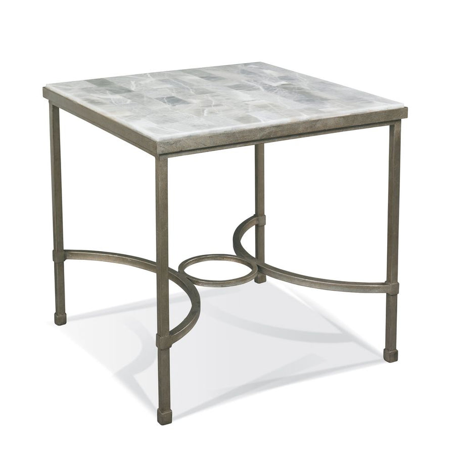 Side Tables Enoa End Table
