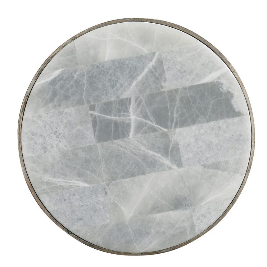 Side Tables Eclipse Spot Table