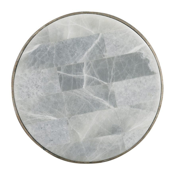 Side Tables Eclipse Spot Table