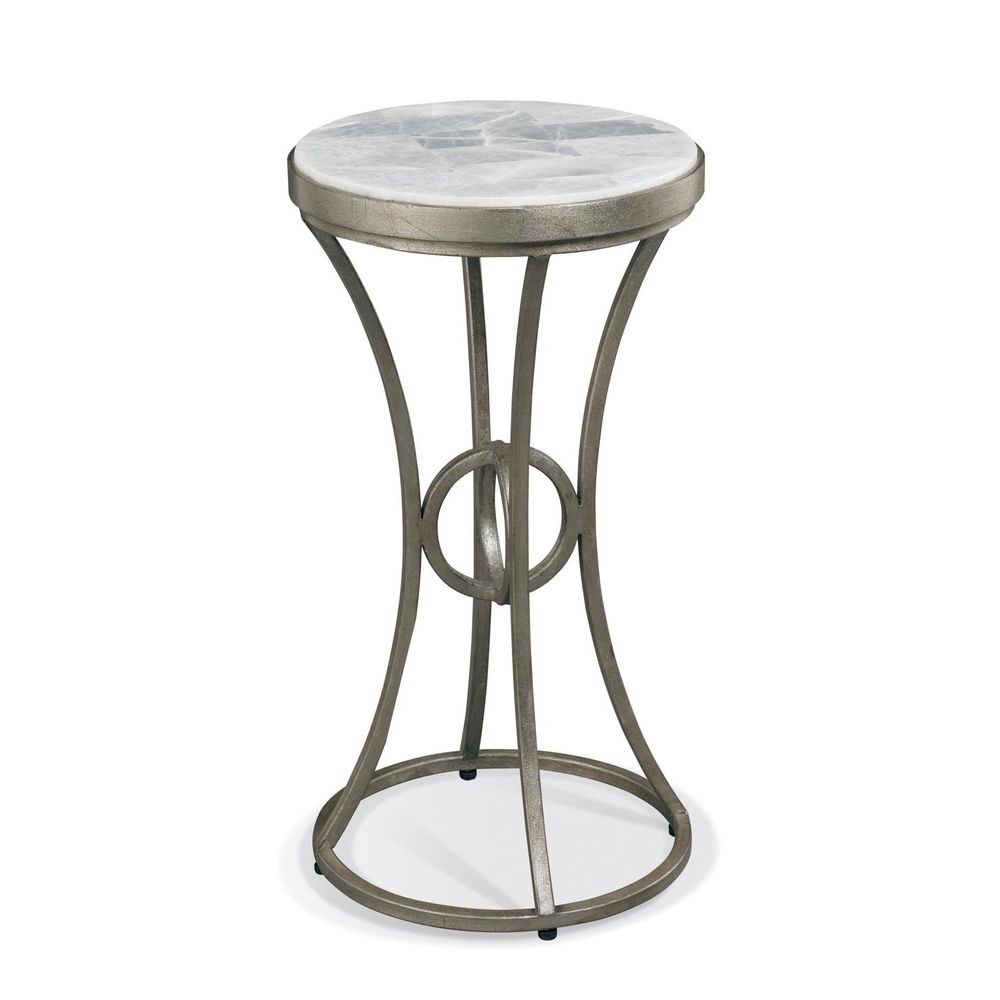 Side Tables Eclipse Spot Table