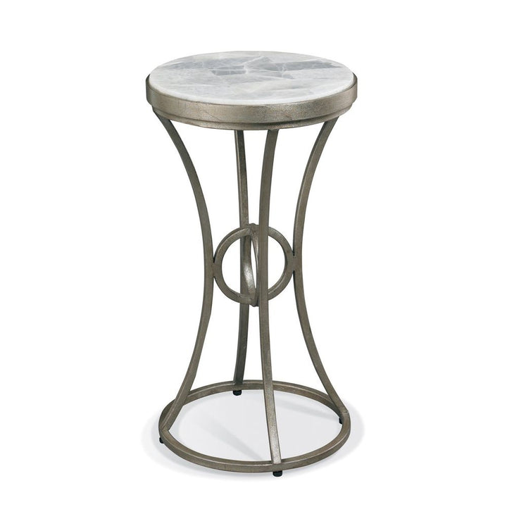 Side Tables Eclipse Spot Table