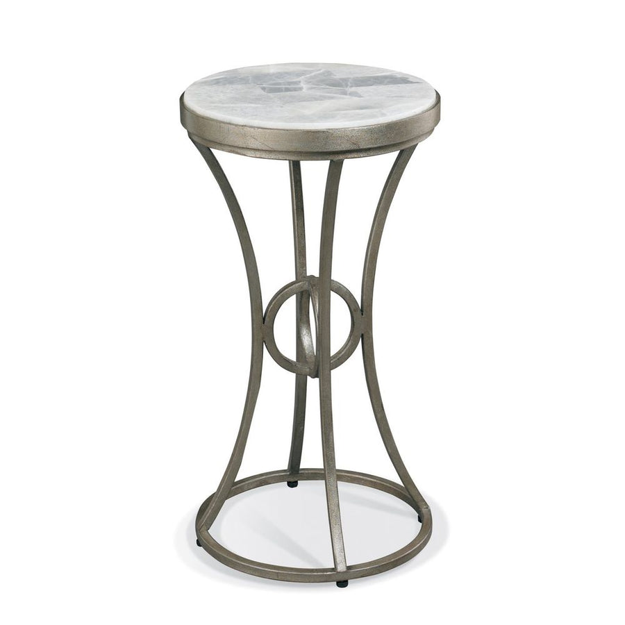 Side Tables Eclipse Spot Table