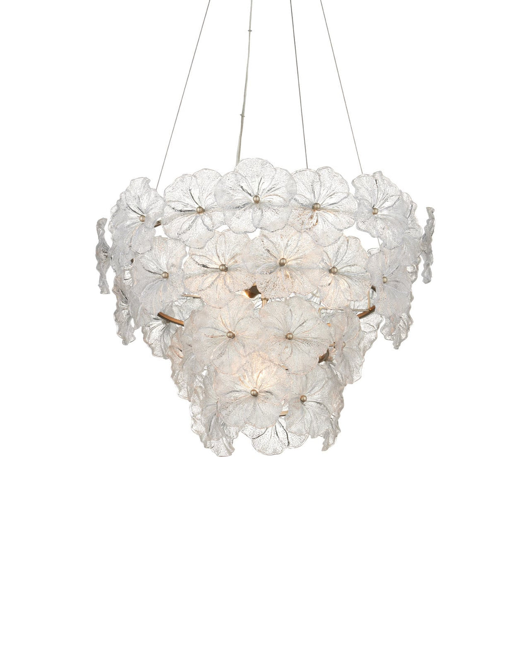 Chandeliers Mallow Medium Chandelier