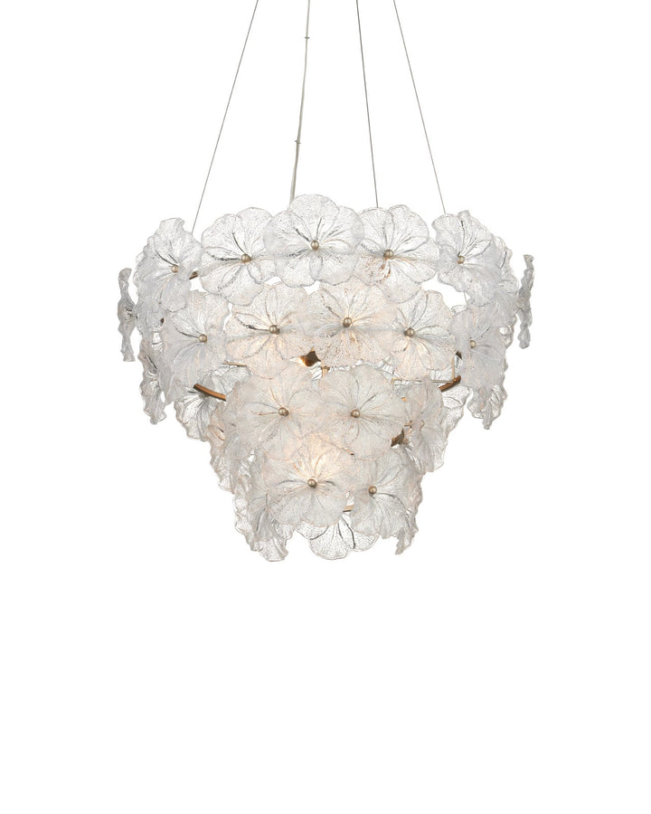 Chandeliers Mallow Medium Chandelier