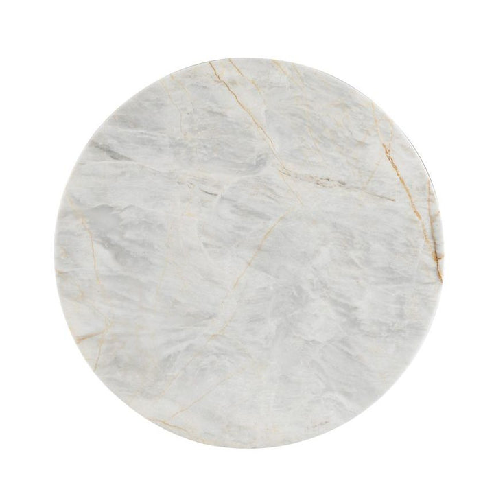 Side Tables Jade Stone Table