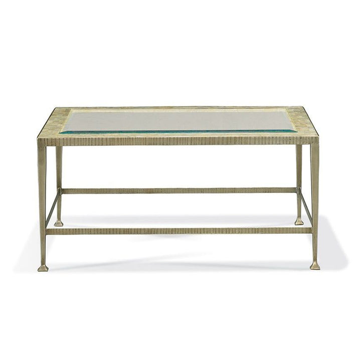 Coffee Tables Cadiz Cocktail Table