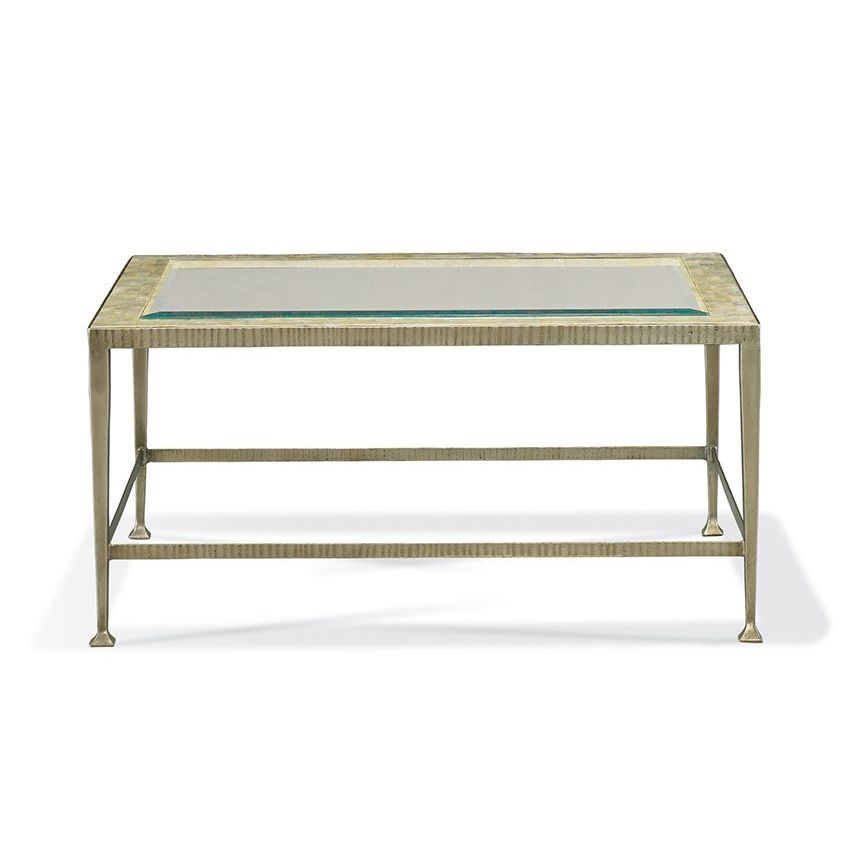 Coffee Tables Cadiz Cocktail Table