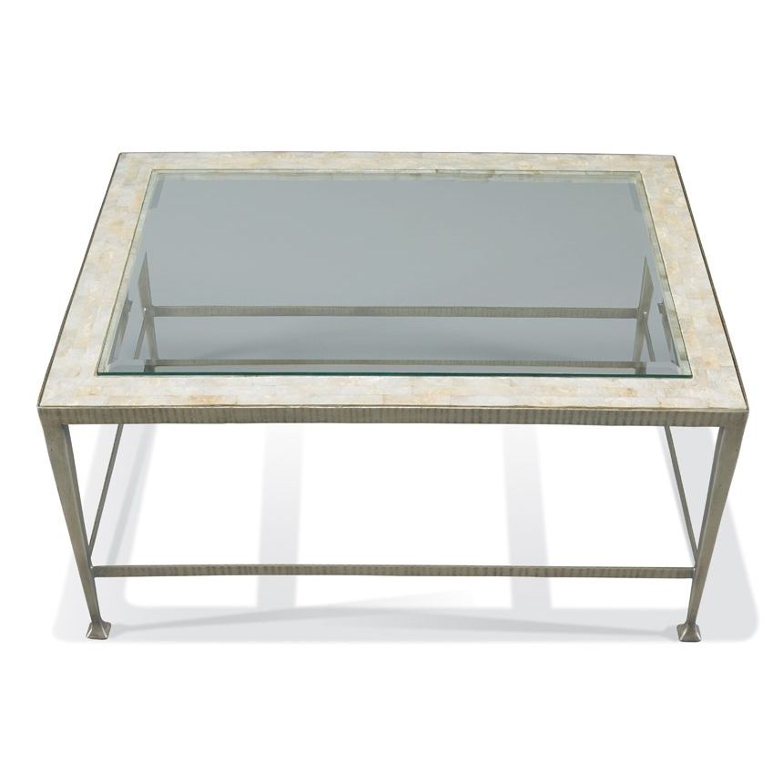 Coffee Tables Cadiz Cocktail Table