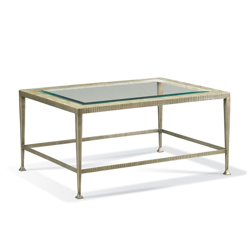 Coffee Tables Cadiz Cocktail Table