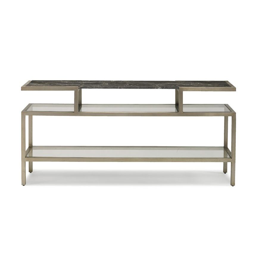 Console Tables Infinito Console Table