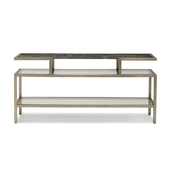 Console Tables Infinito Console Table