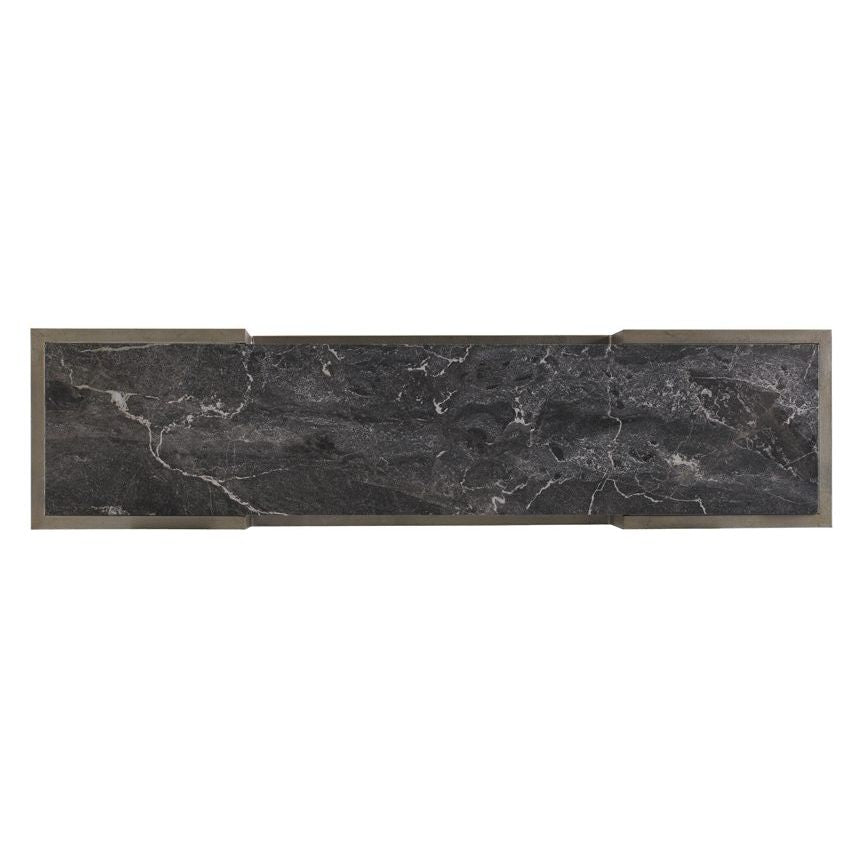 Console Tables Infinito Console Table