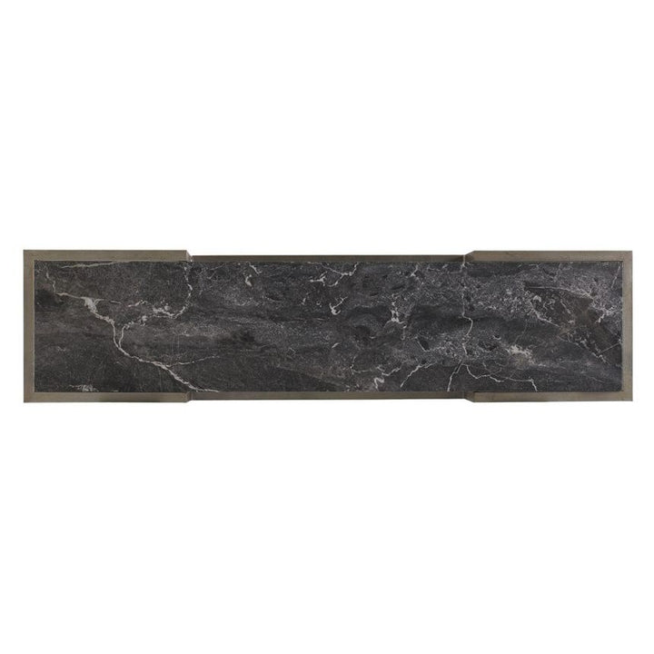 Console Tables Infinito Console Table