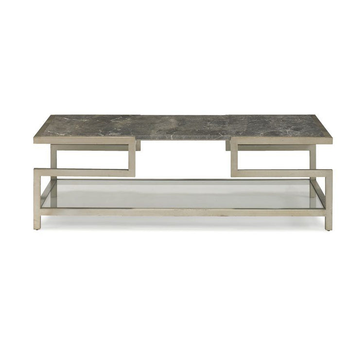 Coffee Tables Infinito Cocktail Table