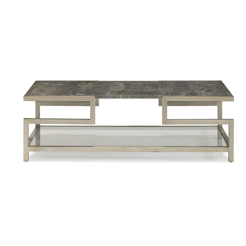Coffee Tables Infinito Cocktail Table