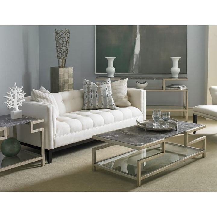 Coffee Tables Infinito Cocktail Table