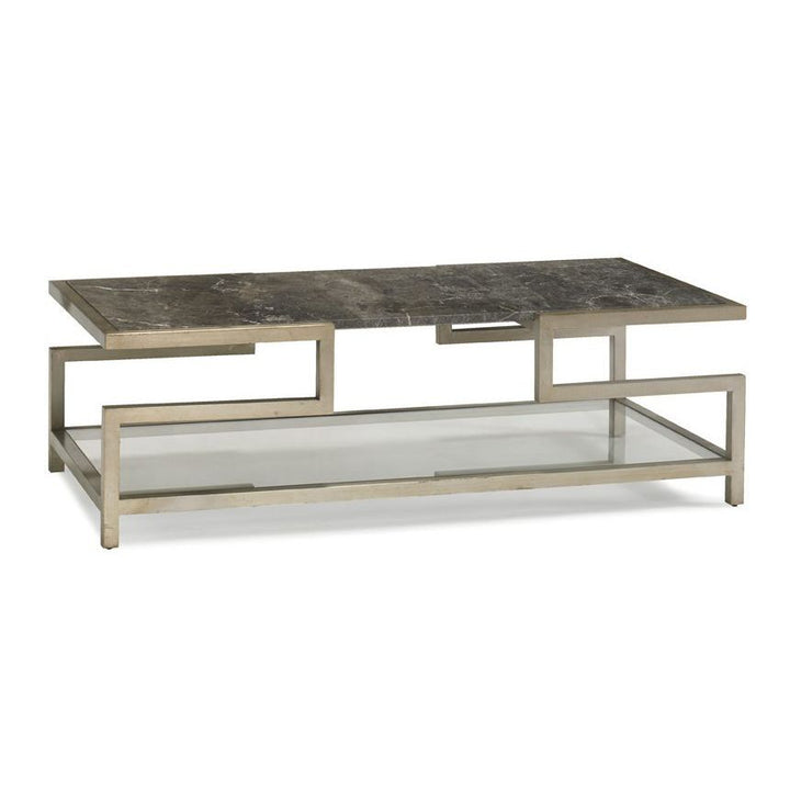 Coffee Tables Infinito Cocktail Table