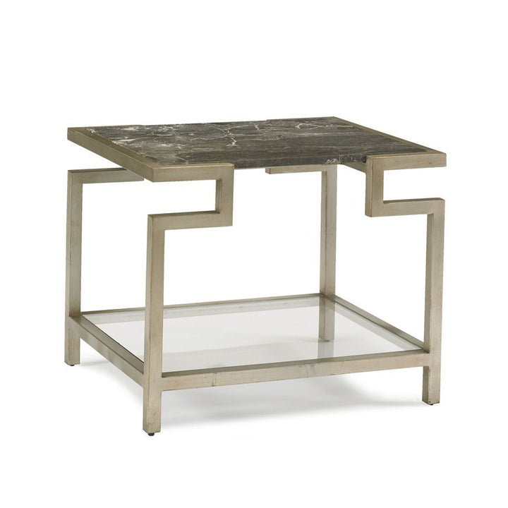 Side Tables Infinito End Table