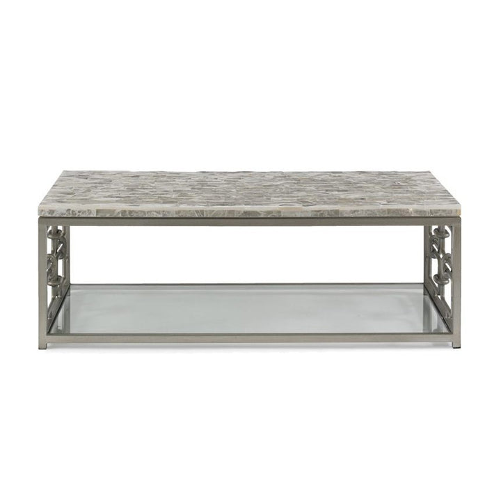 Coffee Tables Gypsos Cocktail Table
