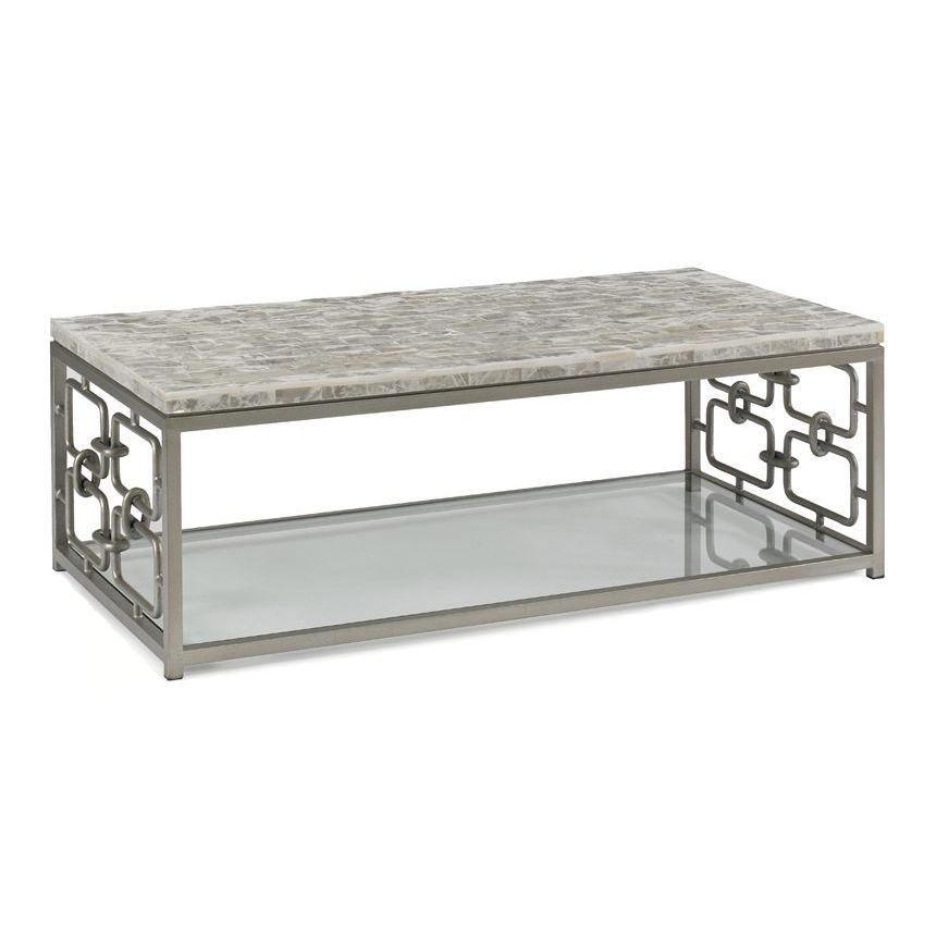 Coffee Tables Gypsos Cocktail Table