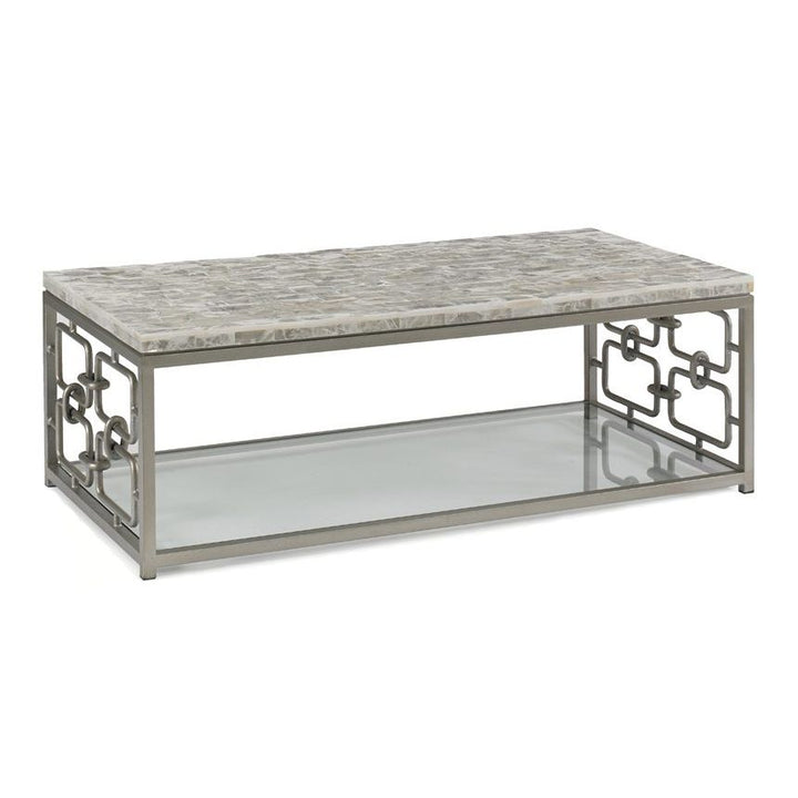 Coffee Tables Gypsos Cocktail Table