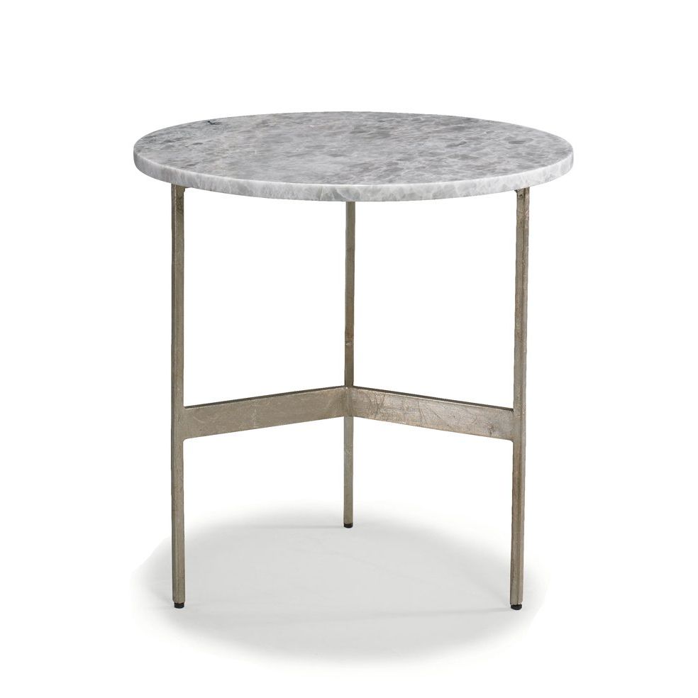 Side Tables Masterpiece End Table