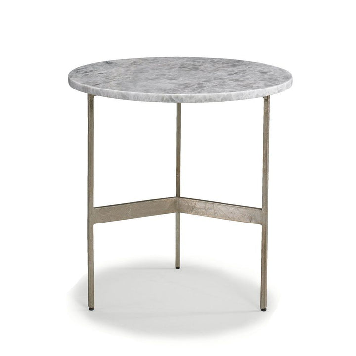 Side Tables Masterpiece End Table