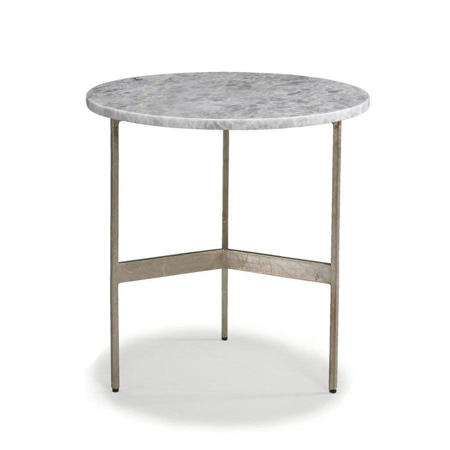 Side Tables Masterpiece End Table