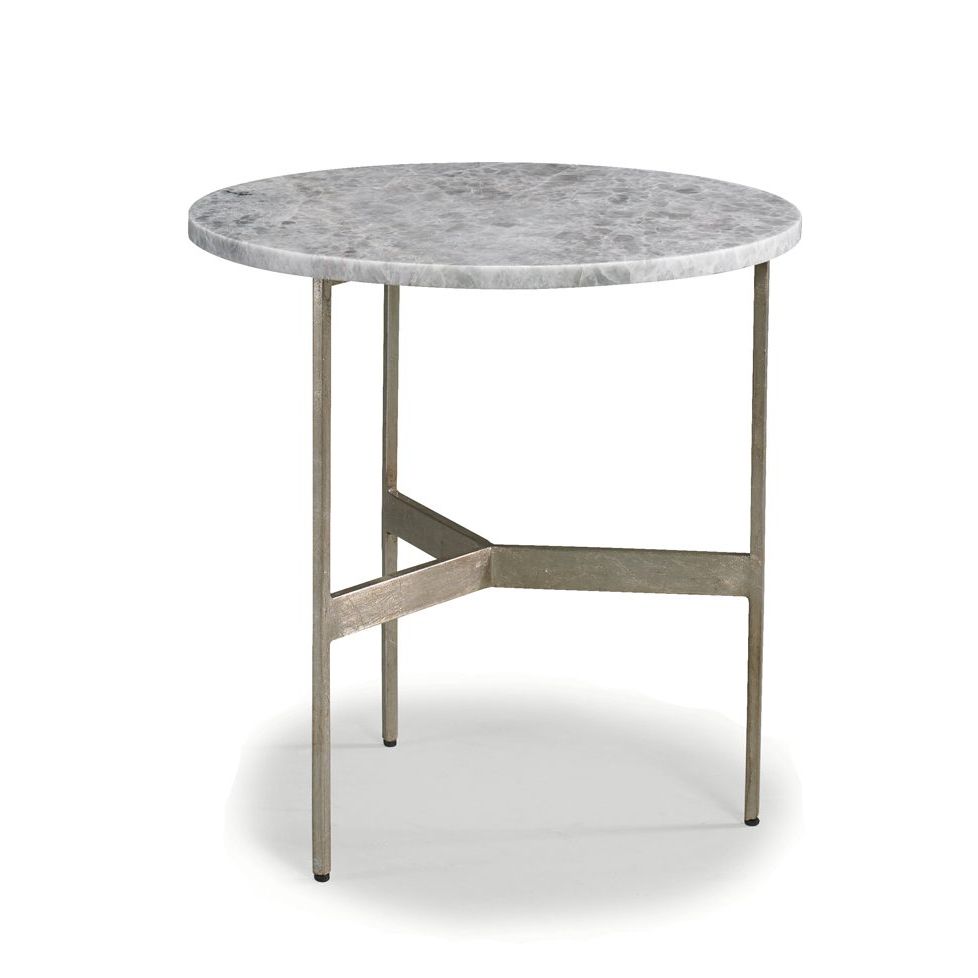 Side Tables Masterpiece End Table