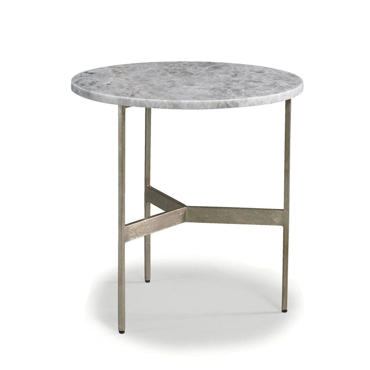 Side Tables Masterpiece End Table