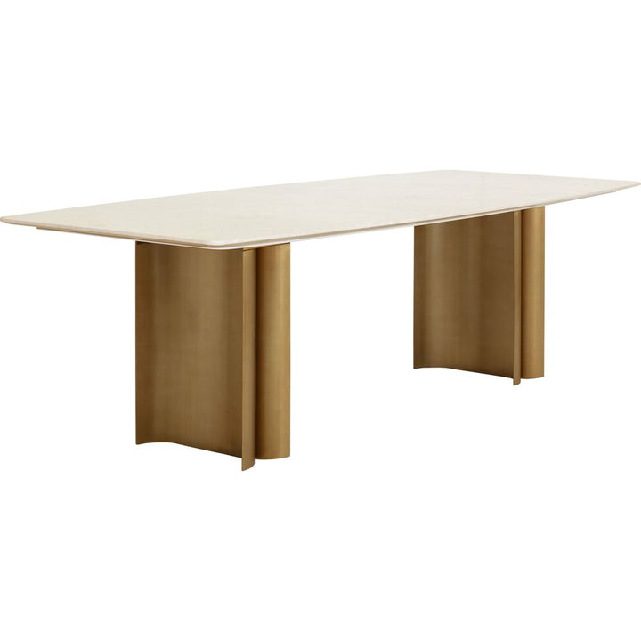 Dining Tables Astara Dining Table - 94.5"