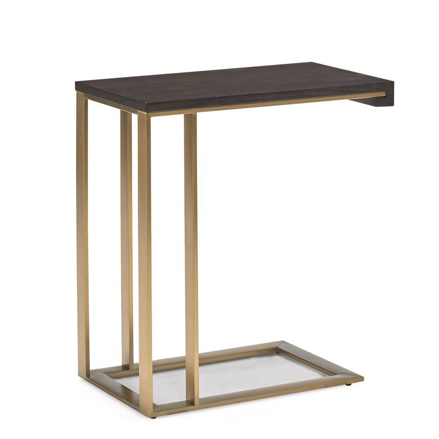 Side Tables Altair Accent Table