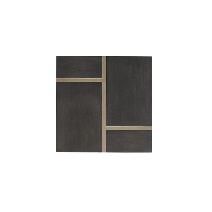 Side Tables Milos Square Spot Table