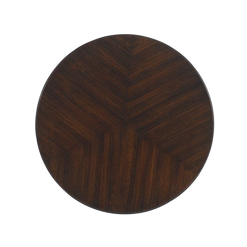 Side Tables Popin Round Spot Table