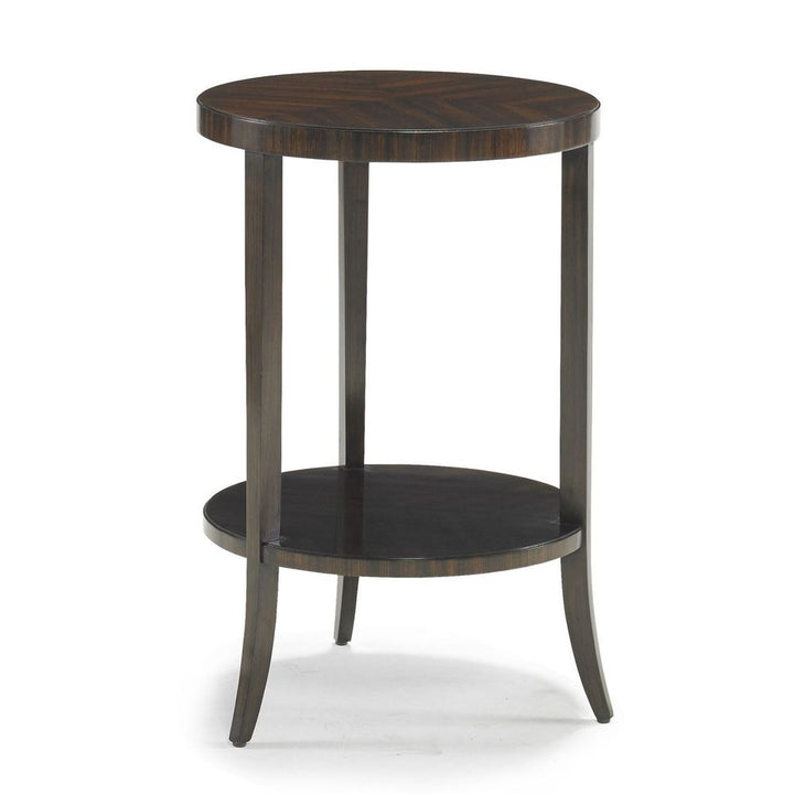 Side Tables Popin Round Spot Table