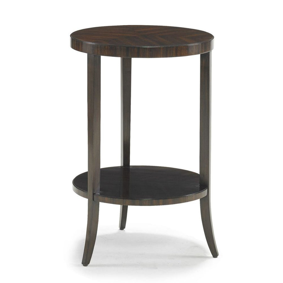 Side Tables Popin Round Spot Table