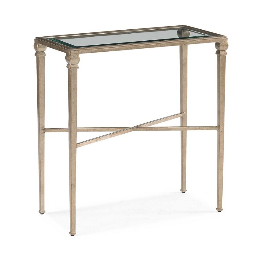 Side Tables Diego End Table