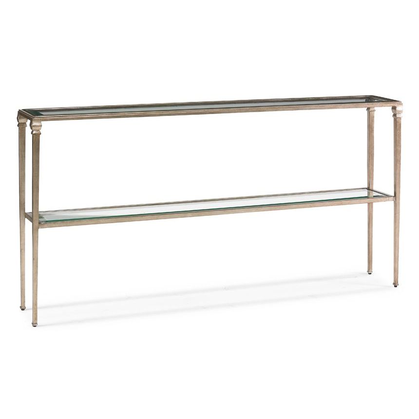Console Tables Diego Console Table