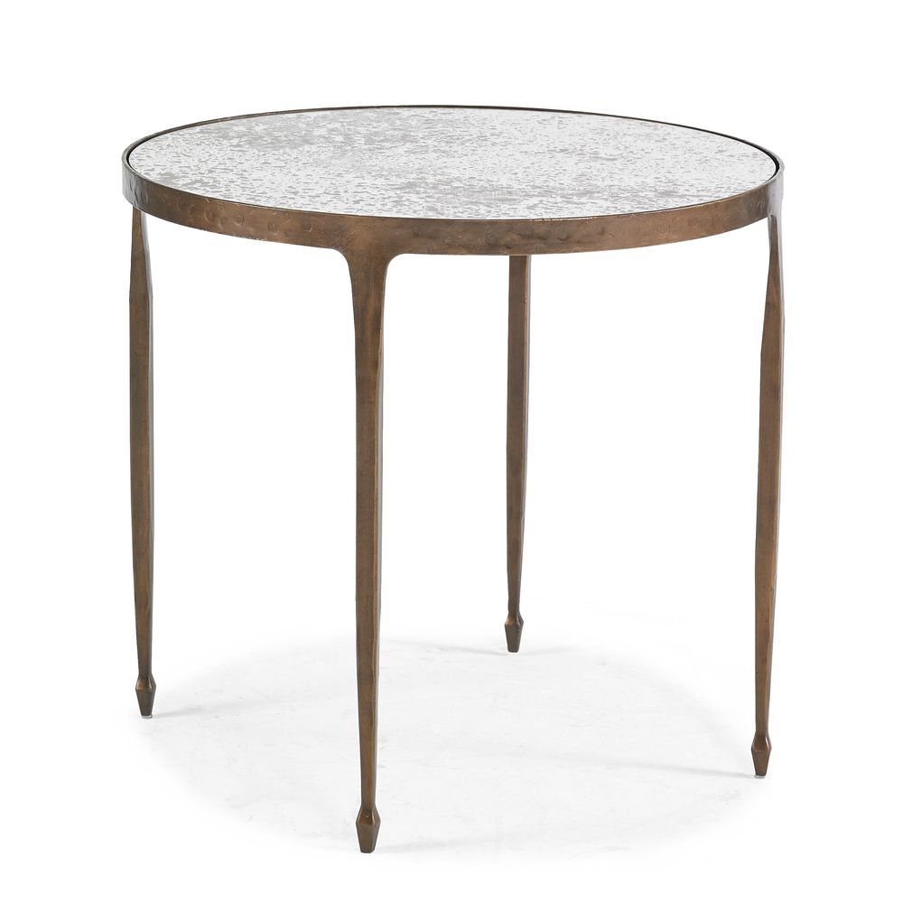 Side Tables Calvert End Table