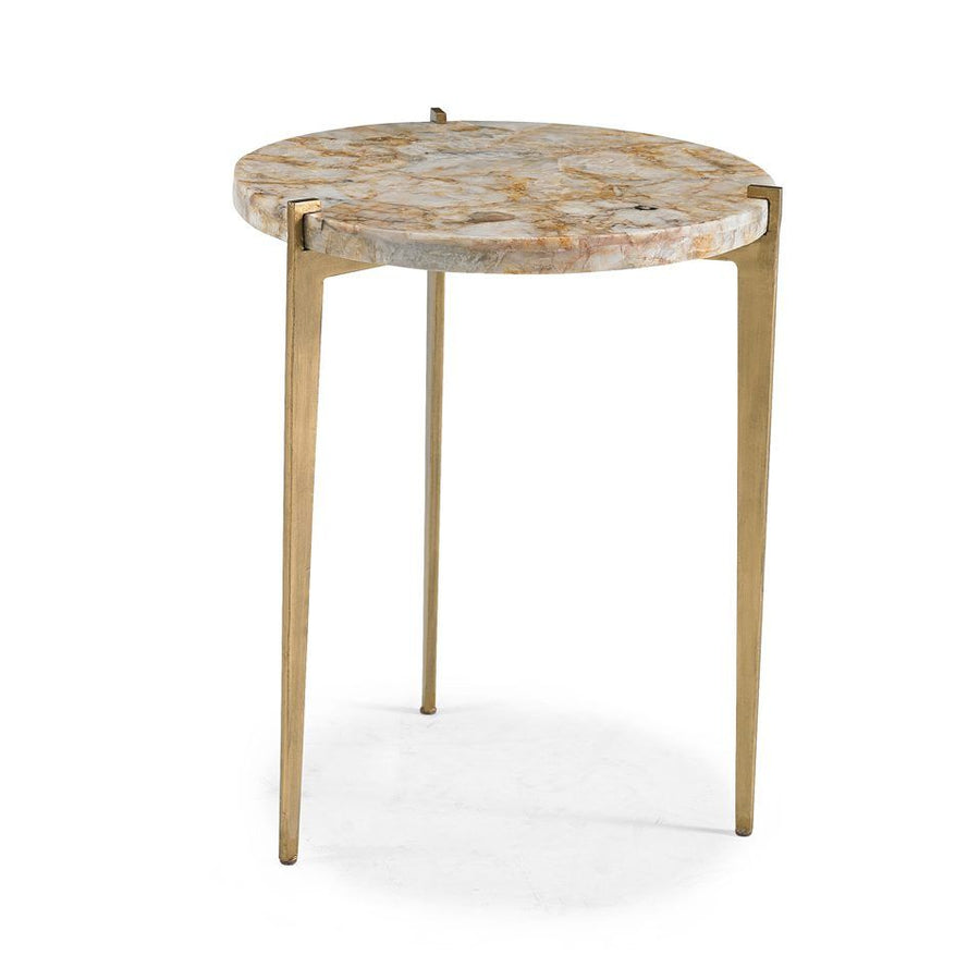 Side Tables Olivia Spot Table