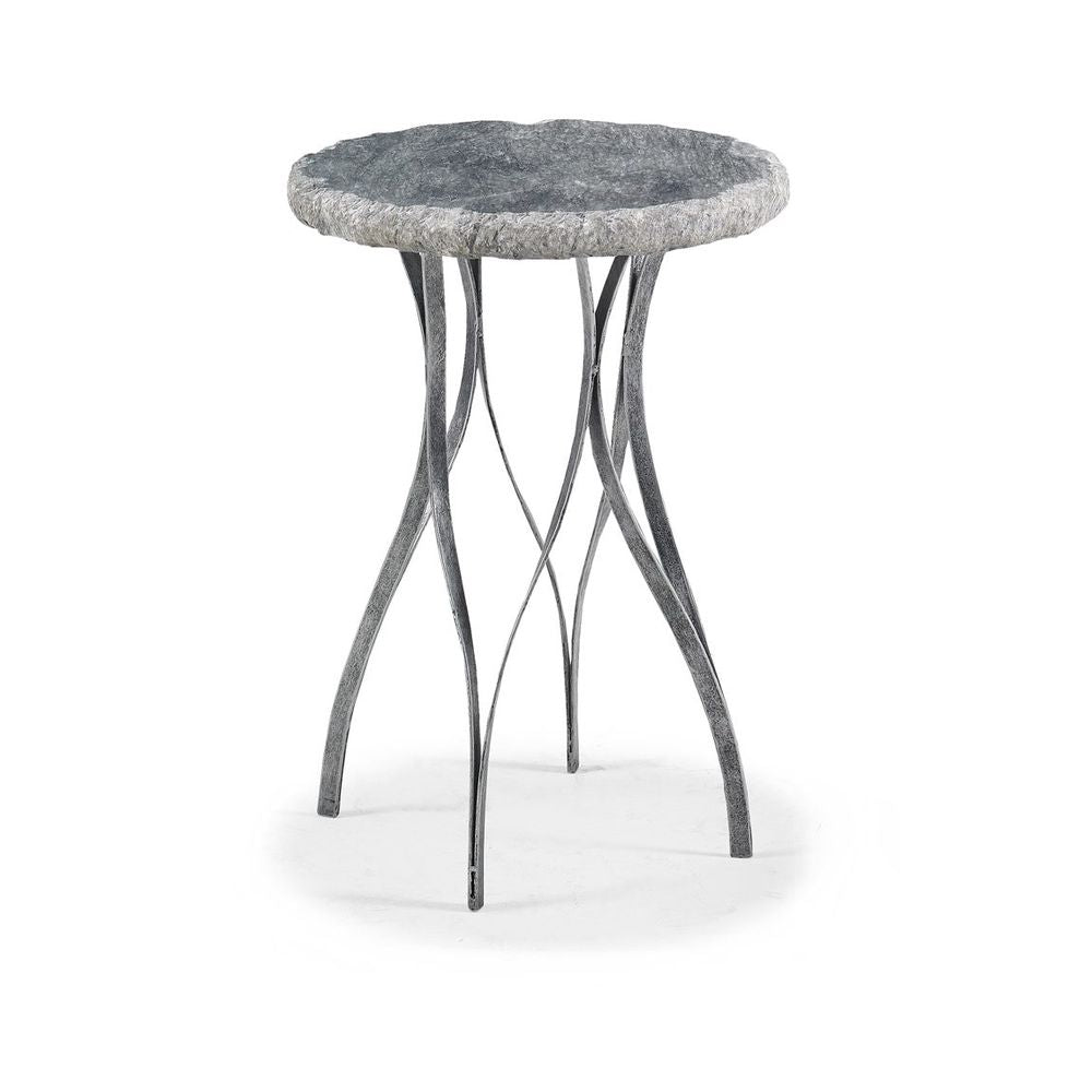 Side Tables Ava Spot Table