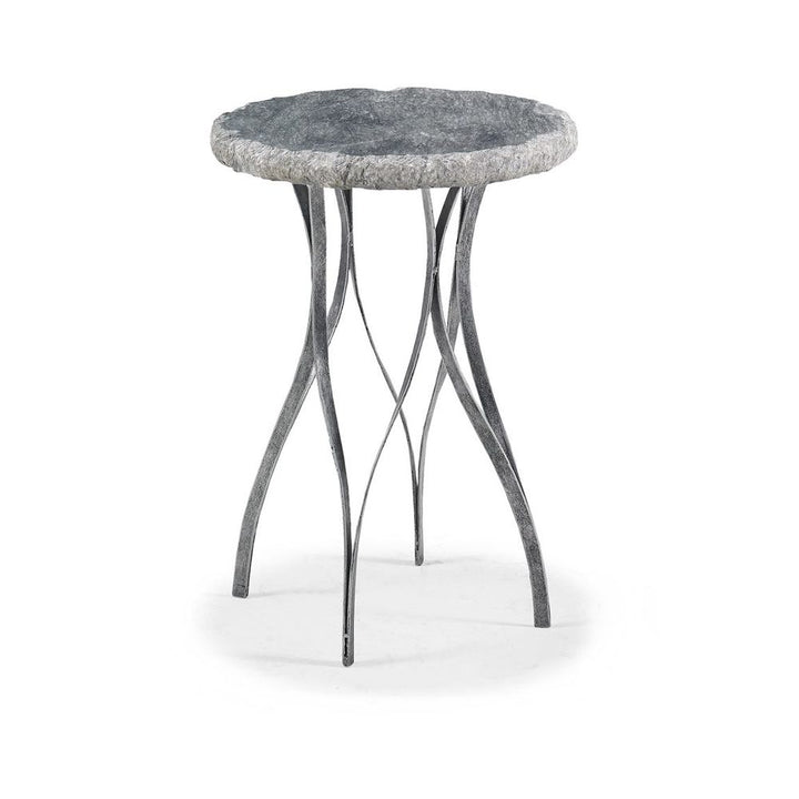 Side Tables Ava Spot Table